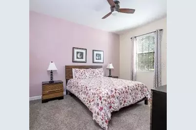 1416 Moon Valley Drive, Davenport, FL 33896 - Photo 22