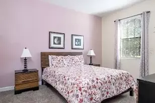 1416 Moon Valley Dr, Davenport, FL 33896 - Photo 22