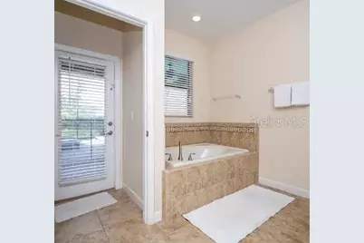 1416 Moon Valley Drive, Davenport, FL 33896 - Photo 28
