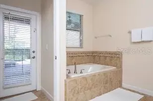 1416 Moon Valley Dr, Davenport, FL 33896 - Photo 28