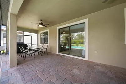 1416 Moon Valley Drive, Davenport, FL 33896 - Photo 32