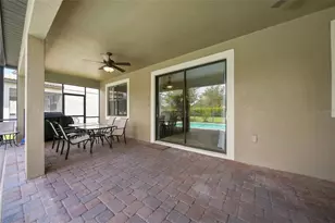 1416 Moon Valley Dr, Davenport, FL 33896 - Photo 32