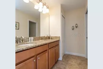 1416 Moon Valley Drive, Davenport, FL 33896 - Photo 40