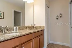 1416 Moon Valley Dr, Davenport, FL 33896 - Photo 40