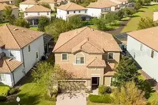 1416 Moon Valley Dr, Davenport, FL 33896 - Photo 2