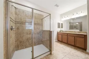 1416 Moon Valley Dr, Davenport, FL 33896 - Photo 28