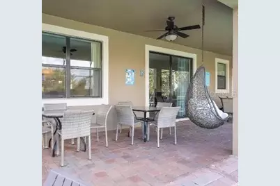 1416 Moon Valley Drive, Davenport, FL 33896 - Photo 14