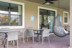 1416 Moon Valley Dr, Davenport, FL 33896 - Photo 14