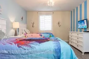 1416 Moon Valley Dr, Davenport, FL 33896 - Photo 48