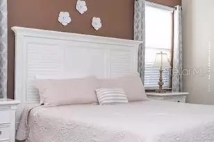 1416 Moon Valley Dr, Davenport, FL 33896 - Photo 26