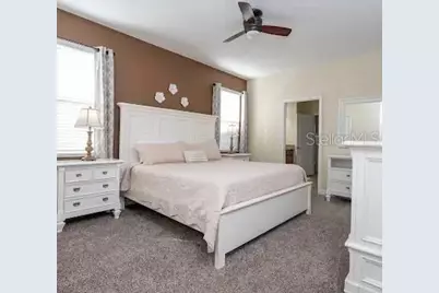 1416 Moon Valley Drive, Davenport, FL 33896 - Photo 24