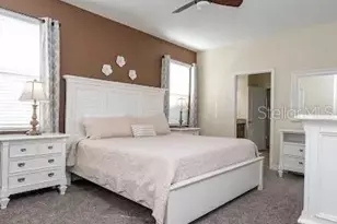1416 Moon Valley Dr, Davenport, FL 33896 - Photo 24