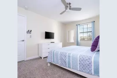 1416 Moon Valley Drive, Davenport, FL 33896 - Photo 32