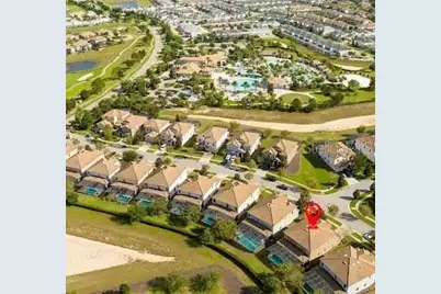1416 Moon Valley Drive, Davenport, FL 33896 - Photo 62