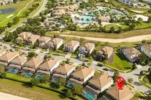 1416 Moon Valley Dr, Davenport, FL 33896 - Photo 62