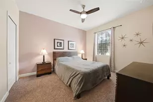 1416 Moon Valley Dr, Davenport, FL 33896 - Photo 12