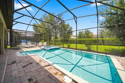1416 Moon Valley Drive, Davenport, FL 33896 - Photo 34