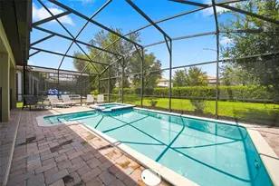 1416 Moon Valley Dr, Davenport, FL 33896 - Photo 34