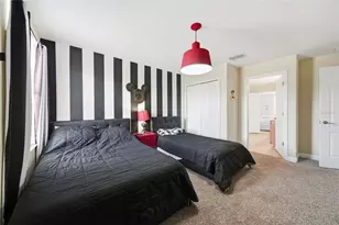 1416 Moon Valley Dr, Davenport, FL 33896 - Photo 24