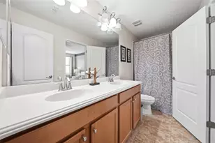 1416 Moon Valley Dr, Davenport, FL 33896 - Photo 26