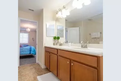 1416 Moon Valley Drive, Davenport, FL 33896 - Photo 58