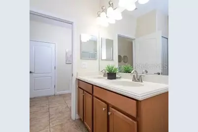 1416 Moon Valley Drive, Davenport, FL 33896 - Photo 34