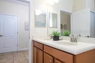 1416 Moon Valley Dr, Davenport, FL 33896 - Photo 34