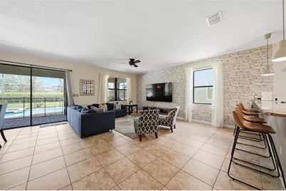 1416 Moon Valley Drive, Davenport, FL 33896 - Photo 6