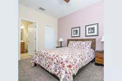 1416 Moon Valley Drive, Davenport, FL 33896 - Photo 20