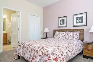1416 Moon Valley Dr, Davenport, FL 33896 - Photo 20