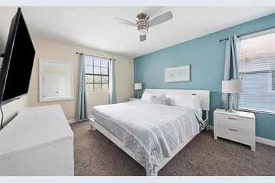 1416 Moon Valley Drive, Davenport, FL 33896 - Photo 18