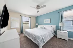 1416 Moon Valley Dr, Davenport, FL 33896 - Photo 18