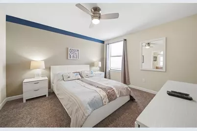 1416 Moon Valley Drive, Davenport, FL 33896 - Photo 20