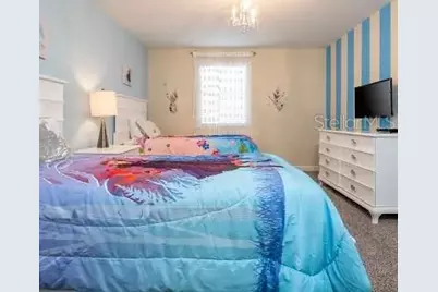 1416 Moon Valley Drive, Davenport, FL 33896 - Photo 50