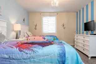 1416 Moon Valley Dr, Davenport, FL 33896 - Photo 50
