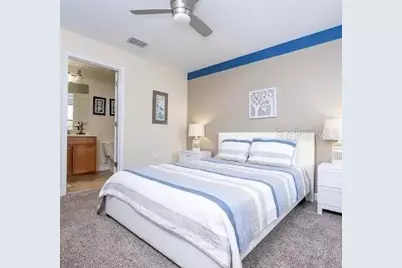 1416 Moon Valley Drive, Davenport, FL 33896 - Photo 56