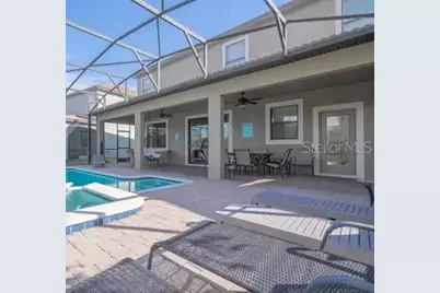 1416 Moon Valley Drive, Davenport, FL 33896 - Photo 12
