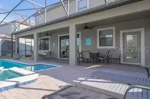 1416 Moon Valley Dr, Davenport, FL 33896 - Photo 12