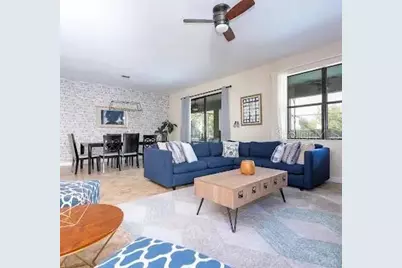 1416 Moon Valley Drive, Davenport, FL 33896 - Photo 6