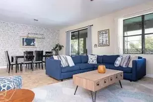 1416 Moon Valley Dr, Davenport, FL 33896 - Photo 6