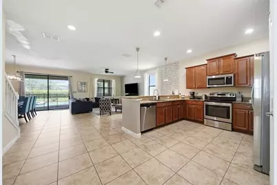 1416 Moon Valley Drive, Davenport, FL 33896 - Photo 4