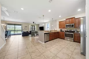 1416 Moon Valley Dr, Davenport, FL 33896 - Photo 4