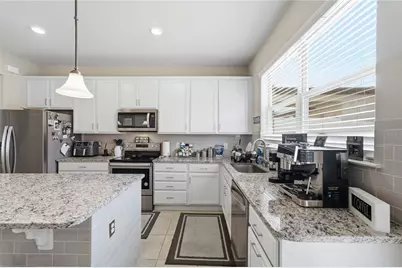 5010 Caspian Street, Saint Cloud, FL 34771 - Photo 14