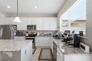 5010 Caspian St, Saint Cloud, FL 34771 - Photo 14