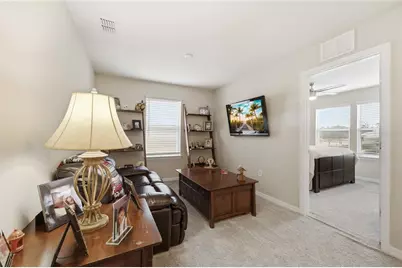 5010 Caspian Street, Saint Cloud, FL 34771 - Photo 20