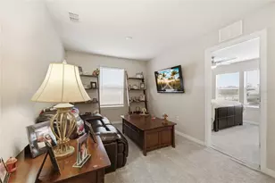 5010 Caspian St, Saint Cloud, FL 34771 - Photo 20