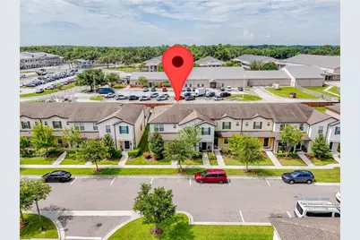 5010 Caspian Street, Saint Cloud, FL 34771 - Photo 38