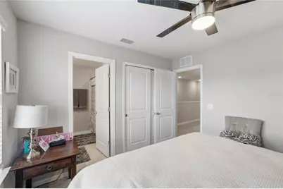 5010 Caspian Street, Saint Cloud, FL 34771 - Photo 28