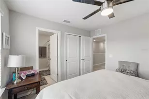 5010 Caspian St, Saint Cloud, FL 34771 - Photo 28