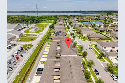 5010 Caspian Street, Saint Cloud, FL 34771 - Photo 40